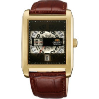 Orient FERAP003C0