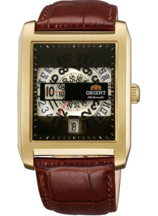 Orient FERAP003C0