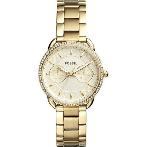 Часы Fossil FOS ES4263 