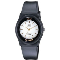 Q&Q VP22J005Y
