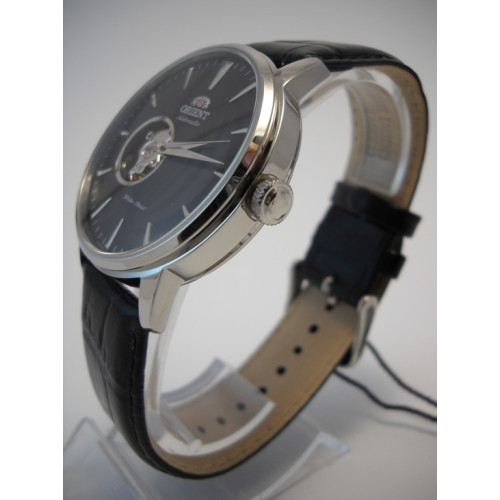 Часы Orient FDB08004B0 5
