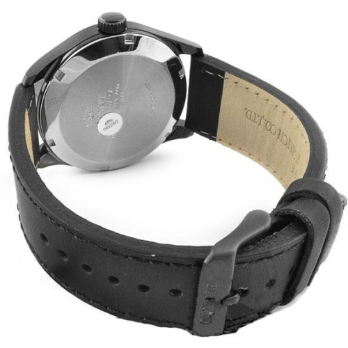 Часы Orient FER2A002F0 3