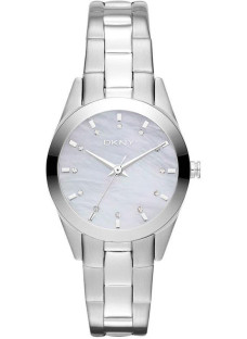 DKNY NY8619