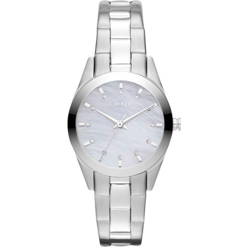 Часы DKNY NY8619 