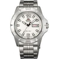 Orient FEM7L005W9