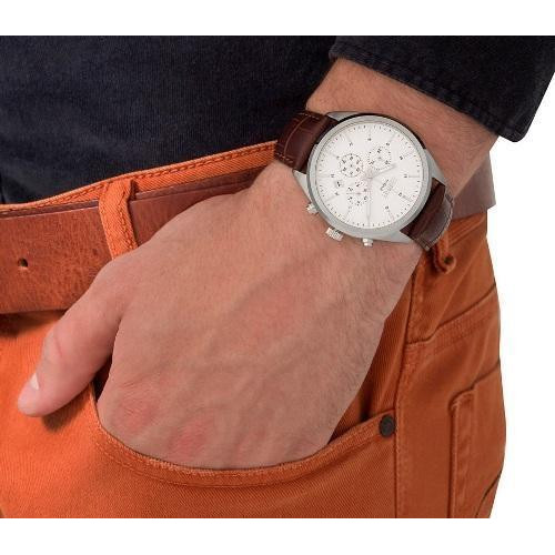 Часы Esprit ES106261002 1