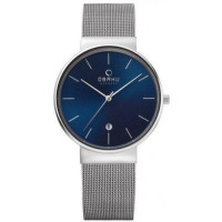 Obaku V153GDCLMC