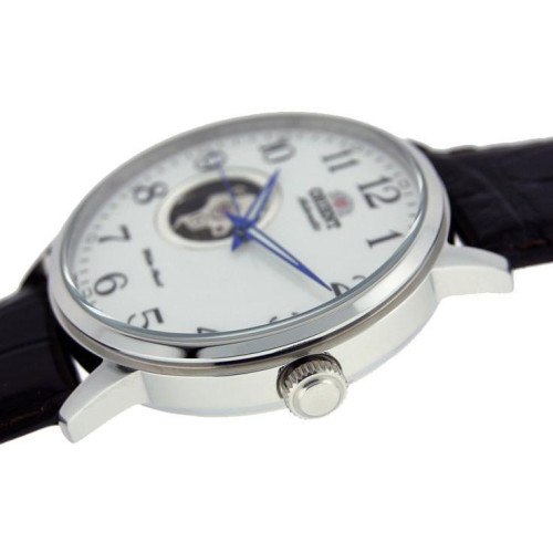 Часы Orient FDB08005W0 3