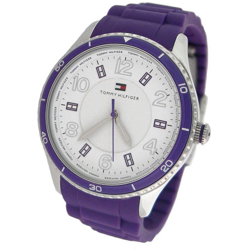 Часы Tommy Hilfiger 1781061 3