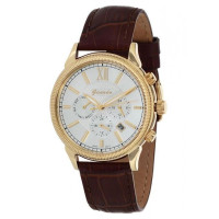 Guardo S3647 G WBr