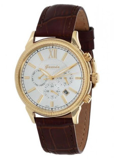 Guardo S3647 G WBr