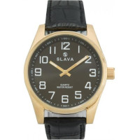 Slava SL10150GWBGF