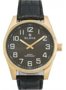 Slava SL10150GWBGF
