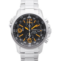 Seiko SSC077P1