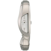 Orient CRPDS002WO