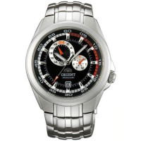 Orient FET0B001B0