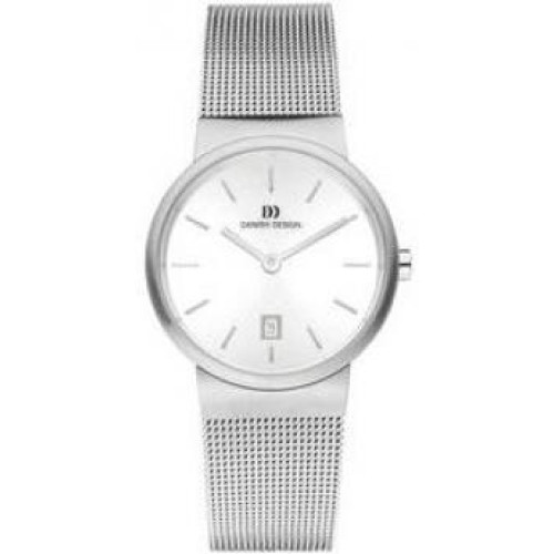 Часы Danish Design IV62Q971 