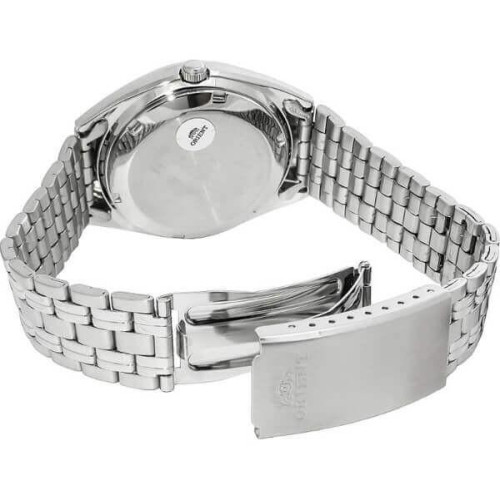 Часы Orient FAB0000DK9 1