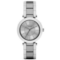 DKNY NY2288