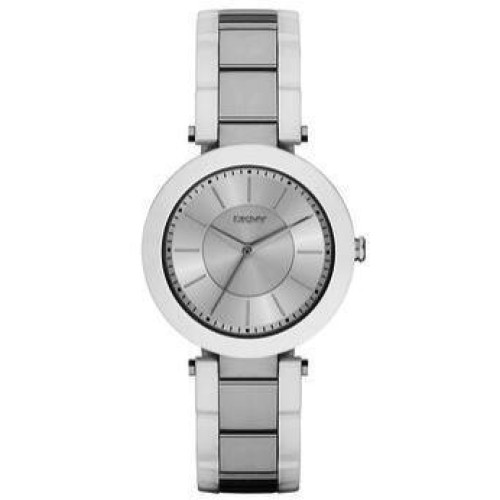 Часы DKNY NY2288 