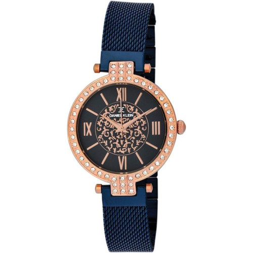 Часы Daniel Klein DK11454-5 