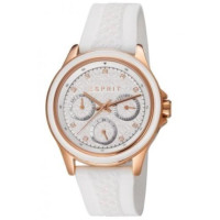 Esprit ES106822003 Esprit ES106822003