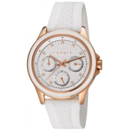 Часы Esprit ES106822003 