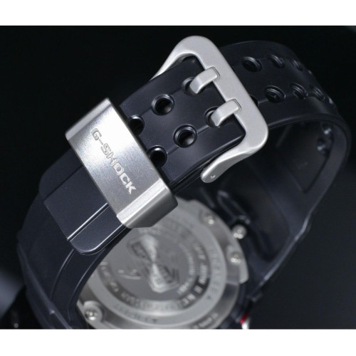 Часы Casio GWN-1000B-1AER 5