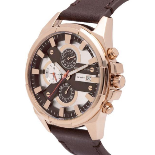 Часы Daniel Klein DK11359-6 2 Часы Daniel Klein DK11359-6 2
