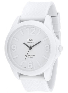 Q&Q VR42J012Y