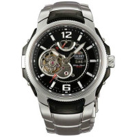 Orient FFT01002B0