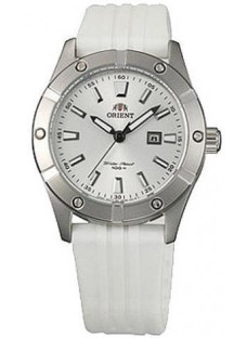 Orient FSZ3X006W0