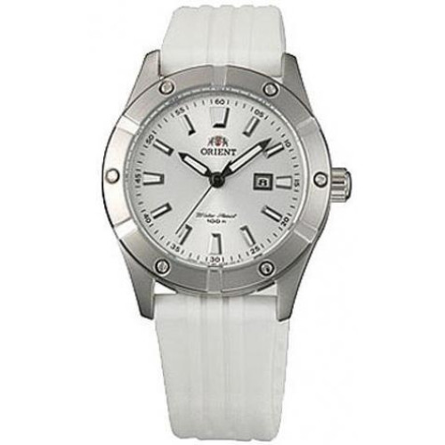 Часы Orient FSZ3X006W0 