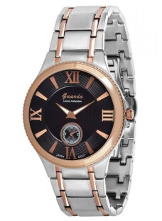 Guardo S01490(m) RgsB