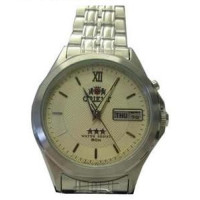Orient BEM5C006C6