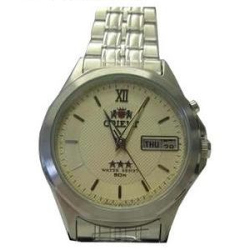 Часы Orient BEM5C006C6 