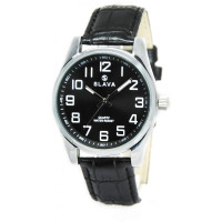 Slava SL10150SBSBF