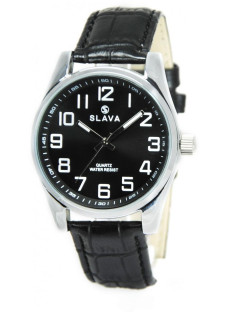 Slava SL10150SBSBF