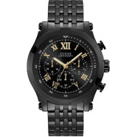 Guess W1104G2 Guess W1104G2