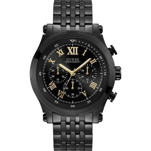 Часы Guess W1104G2 