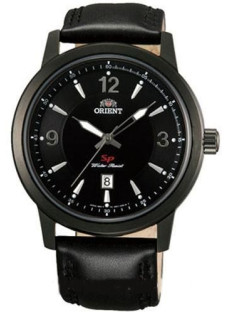 Orient FUNF1002B0