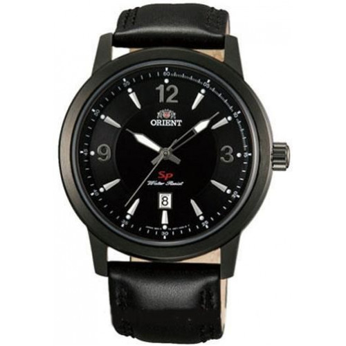 Часы Orient FUNF1002B0 
