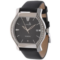 Le Chic CL 6473D S BL Le Chic CL 6473D S BL