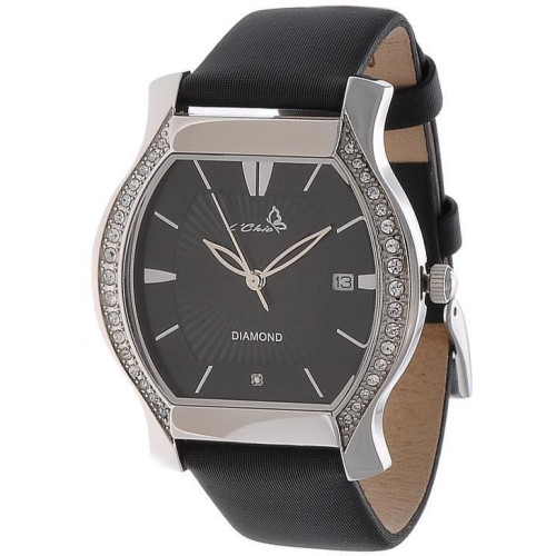 Часы Le Chic CL 6473D S BL 