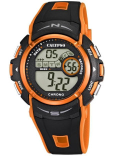 Calypso K5610/7