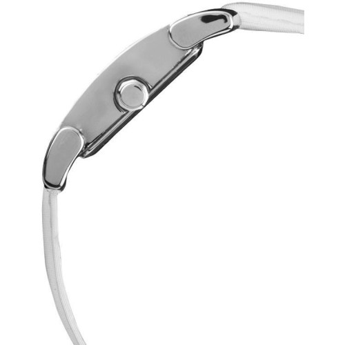 Часы Q&Q DB35J317Y 3 Часы Q&Q DB35J317Y 3