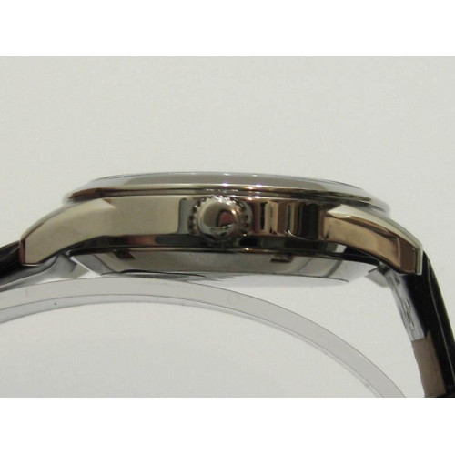 Часы Orient FEV0S005WH 7