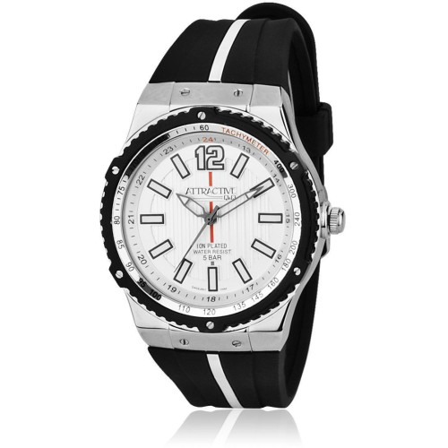 Часы Q&Q DA02J501Y 