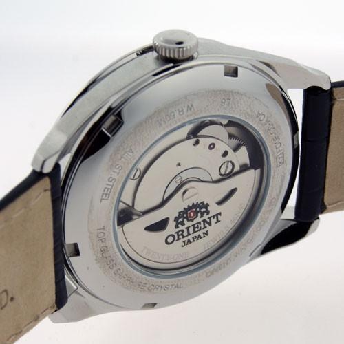 Часы Orient FFD0F002B0 4