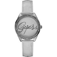 Guess W0229L1